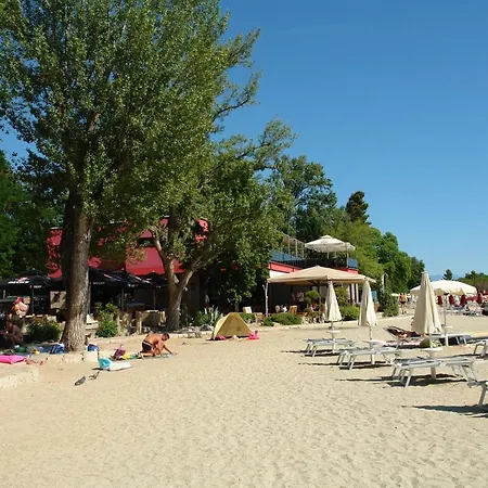 Vito * Crikvenica